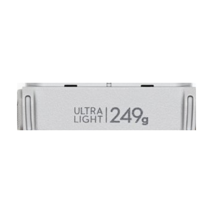 DJI Mini 4 Pro Intel Flight Ba