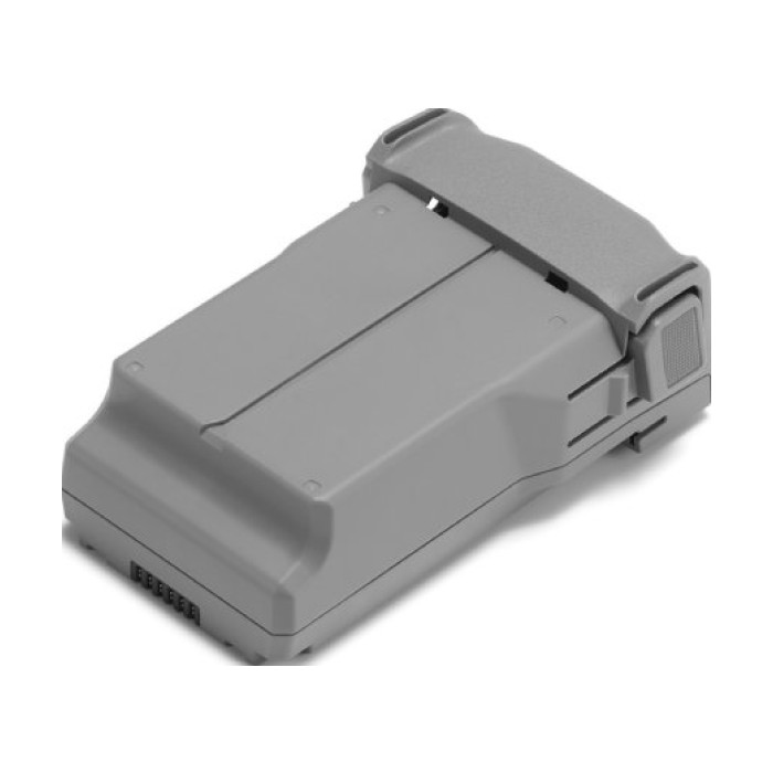 DJI Mini 5 Pro IntelligentFlight Battery