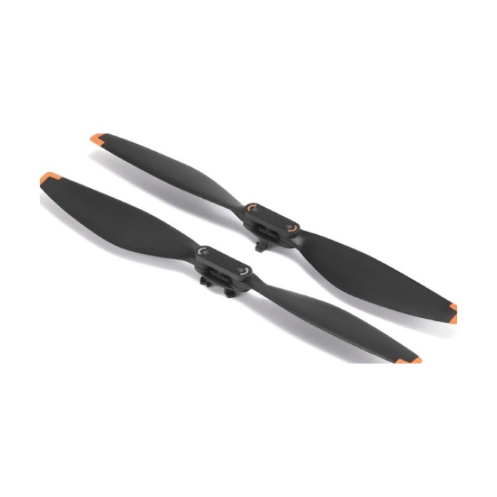 DJI Mini 5 Pro Propellers