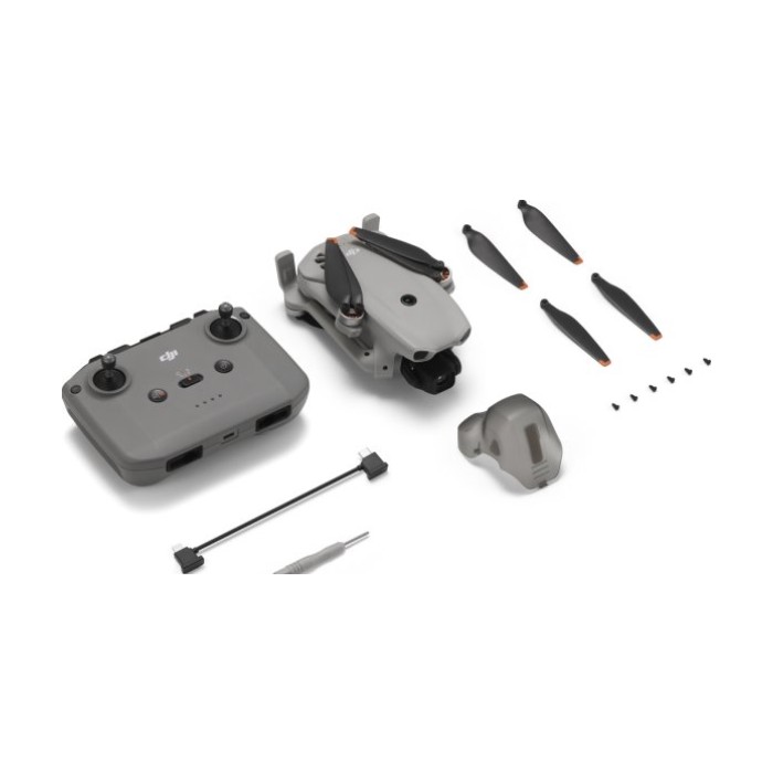 DJI Lito X1
