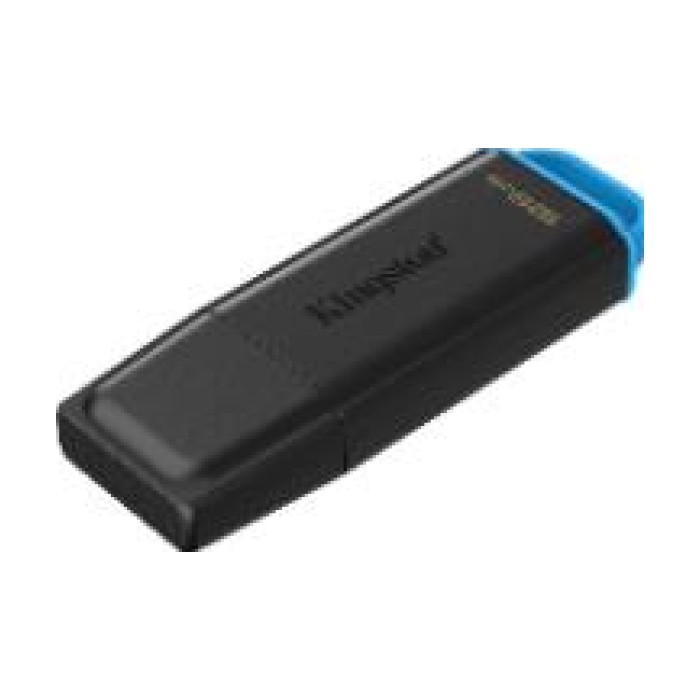 MEM UFD 128GB DTXG2 Kingston DTXG2/128GB