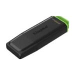 MEM UFD 256GB DTXG2 Kingston DTXG2/256GB