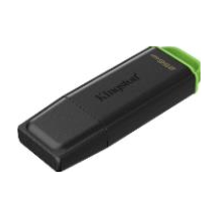 MEM UFD 256GB DTXG2 Kingston DTXG2/256GB