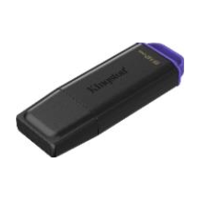 Kingston FD 512GB DTX USB3.2 DataTraveler Exodia Gen 1