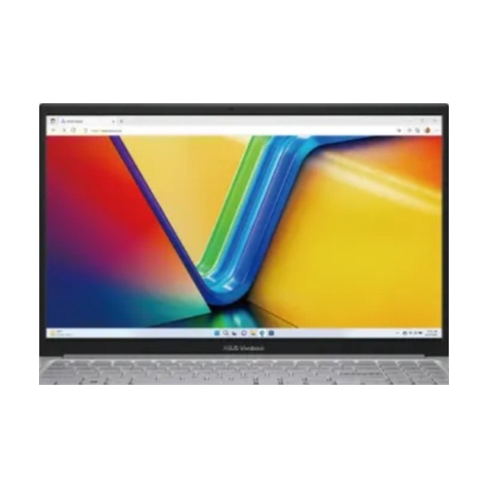 ASUS VivoBook 15 F1504VA-BQ149 15.6" FHD, Intel i3-1315U, 16GB (DDR4), 512GB, Windows 11 Home