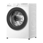 TCL veš mašina FF0844WA0 8kg, 1400rpm Honeycomb drum