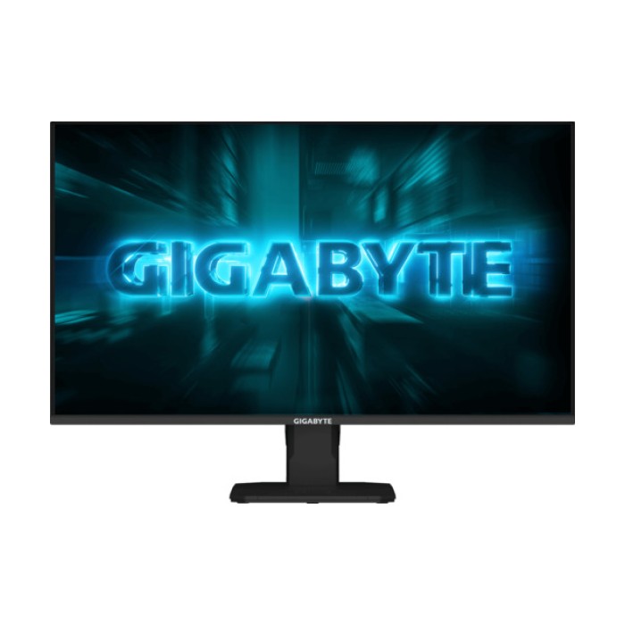 Gigabyte Monitor GS25F14 24.5" SS IPS, FHD, 300cd/m2, 144Hz, 2xHDMI, 1x DP, 1920x1080