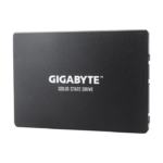 Gigabyte SSD 240GB;2.5"; R/W : 500/420MB/sGP-GSTFS31240GNTD G12