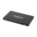 Gigabyte SSD 256GB,2.5"; R/W : 520/500MB/s GP-GSTFS31256GTND G12
