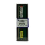 Kingston DRAM 8GB 3200MT/s DDR4 Non-ECC CL22 DIMM 1Rx8