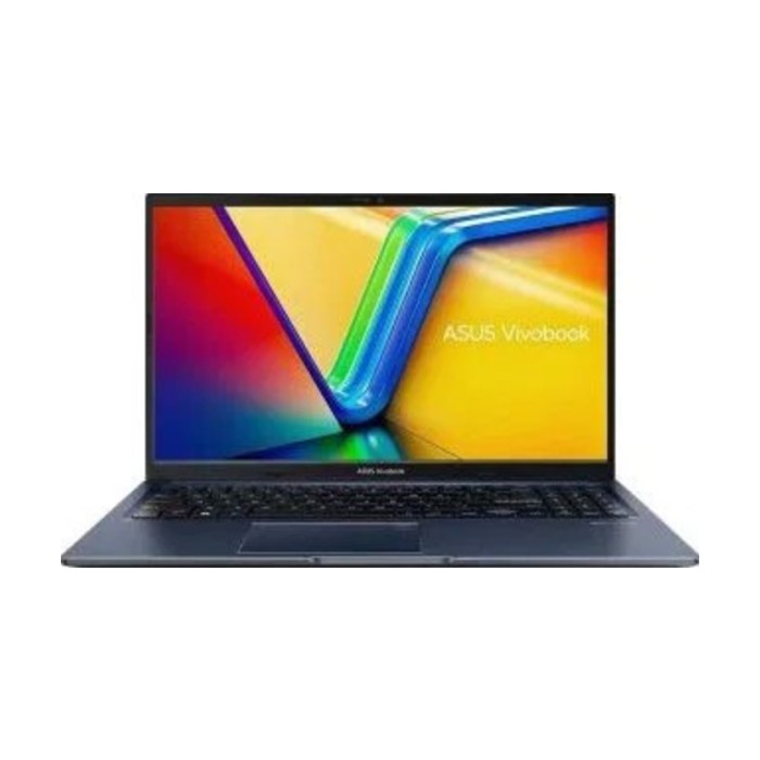 ASUS VivoBook M1502NAQ-BQ059 15.6" FHD, AMD Ryzen 7 170 24GB DDR5 (16+ 8GB), 1TB