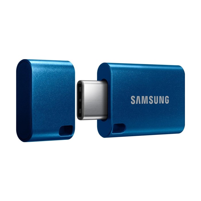 Samsung USB 256GB Type-CRead up to 400MBs