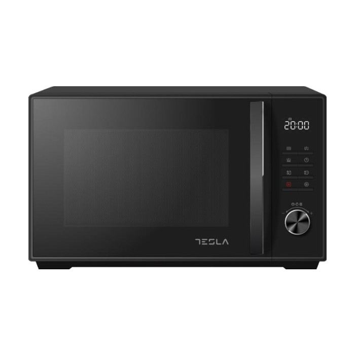 Mikrotalasna TESLA MW2590MB/20L/700W
