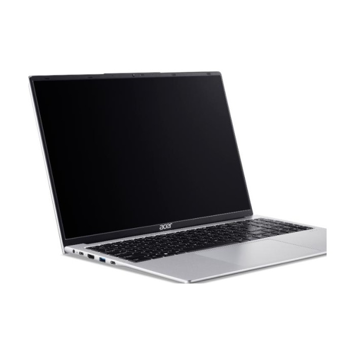 Acer Swift Lite 16-31P-365Z16'' FHD, Core3 N355 0.1/3.9G8GB DDR5, 512GB SSD, FHD Cam, Linux