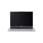 Acer Aspire Lite AL16-54P-58H516'' FHD, i5-1334u 0,9/4.6GHz16GB DDR5, 512GB SSD, Linux
