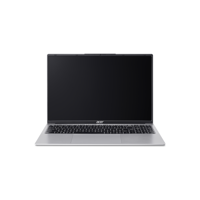 Acer Aspire Lite AL16-54P-58H516'' FHD, i5-1334u 0,9/4.6GHz16GB DDR5, 512GB SSD, Linux