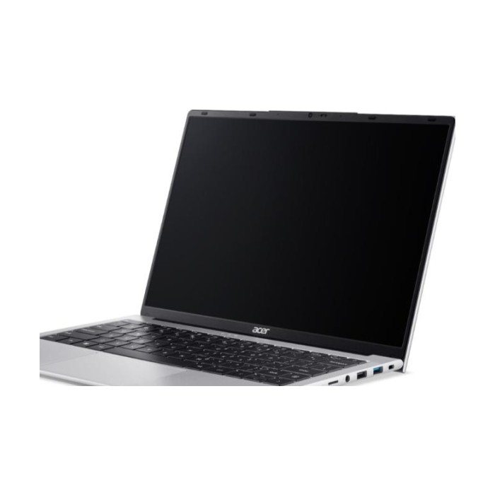 Acer Aspire Lite AL14-45P-R05Y14'' FHD, Ryzen 3 5400u 4.0GHz8GB DDR4 3200, 256GB SSD, WiFi6+BT5.1