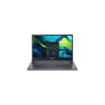 Acer Aspire 17 A17-51M-72UU17,3 FHD, i7-13620H 2.4/4.9GHz16GB DDR5, 512GB SSD, WiFi6+BT5.1