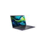 Acer Aspire 17 A17-51M-72UU17,3 FHD, i7-13620H 2.4/4.9GHz16GB DDR5, 512GB SSD, WiFi6+BT5.1