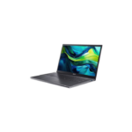 Acer Aspire 17 A17-51M-72UU17,3 FHD, i7-13620H 2.4/4.9GHz16GB DDR5, 512GB SSD, WiFi6+BT5.1