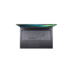 Acer Aspire 17 A17-51M-72UU17,3 FHD, i7-13620H 2.4/4.9GHz16GB DDR5, 512GB SSD, WiFi6+BT5.1