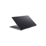 Acer Aspire 17 A17-51M-72UU17,3 FHD, i7-13620H 2.4/4.9GHz16GB DDR5, 512GB SSD, WiFi6+BT5.1