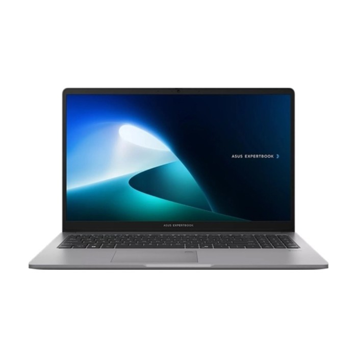 ASUS ExpertBookP1503CVA-S71231 15.6"FHD,Intel Core i5-13420H 16GB DDR5, 512GB, Windows 11 Pro