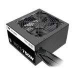 Thermaltake PSU TR2 S 750W,80+