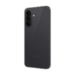 Samsung A37,6+128GB,Gray