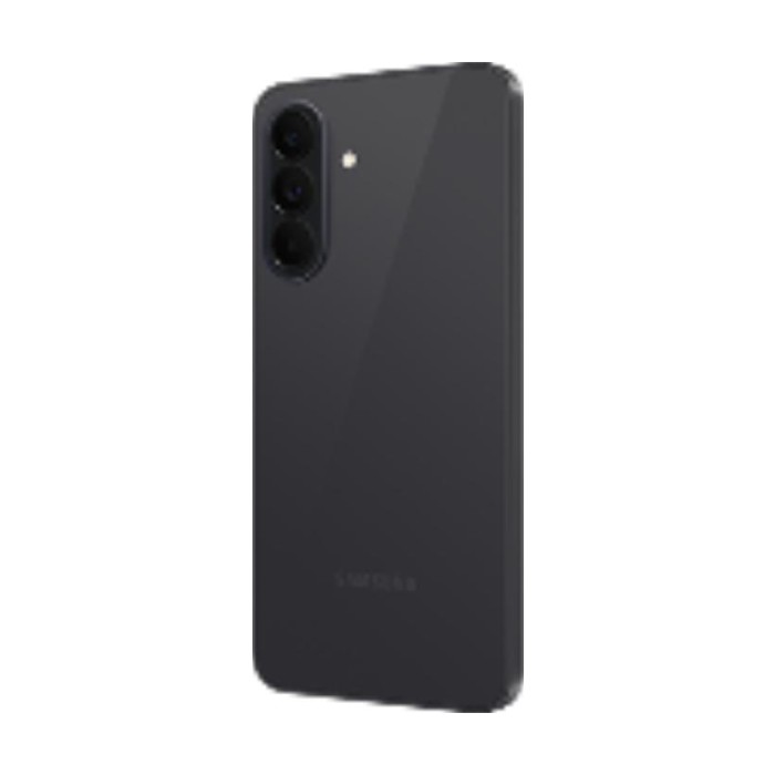 Samsung A37,6+128GB,Gray