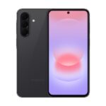 Samsung A37,6+128GB,Gray