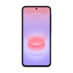 Samsung A37,6+128GB,Gray