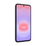 Samsung A37,6+128GB,Gray