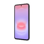 Samsung A37,6+128GB,Gray