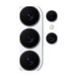 Samsung S26 Ultra,12+256,White