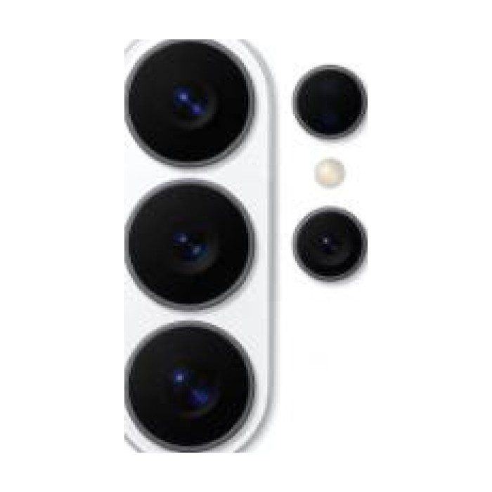 Samsung S26 Ultra,12+256,White