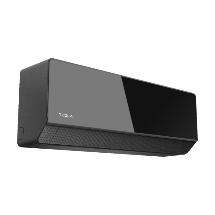 TESLA Klima TA54MMGT-1832IHWT TESLA Klima TA54MMGT-1832IHWT