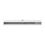 TCL BREEZEIN NOVA 3,5 KW