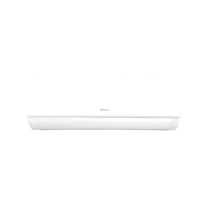 TESLA Klima TM35GP18-1232IHWTESLA Klima TM35GP18-1232IHW