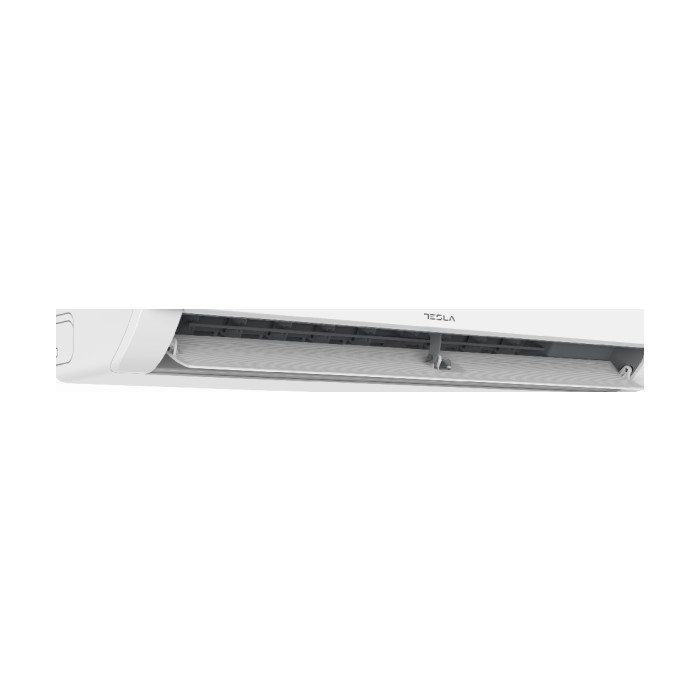 TESLA Klima TT34ZA31-1232IAW Inverter,R32,WiFi DA12000Btu snag.3,4kW
