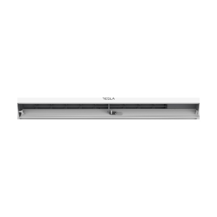 TESLA Klima TT34ZA31-1232IAW Inverter,R32,WiFi DA12000Btu snag.3,4kW