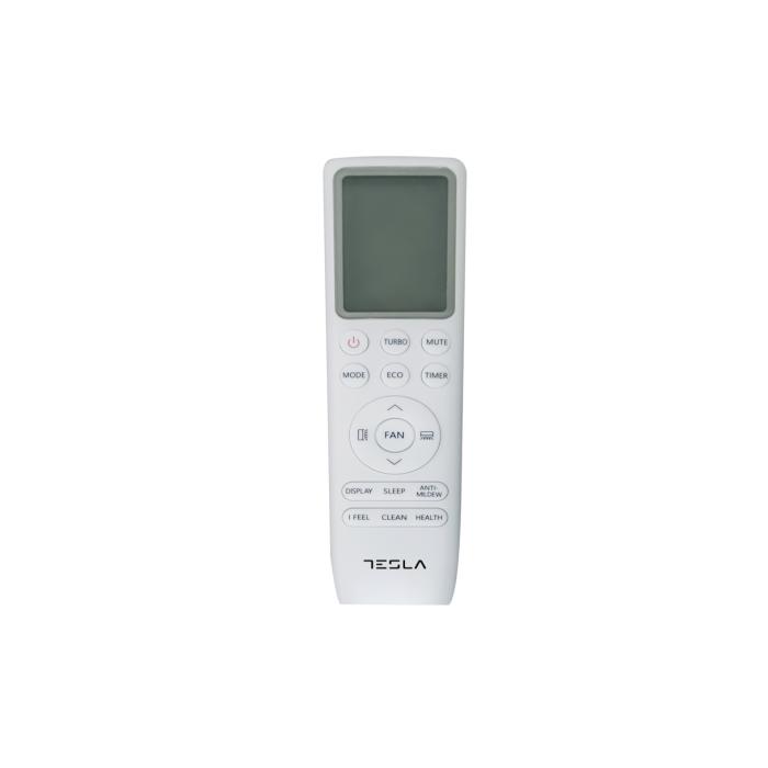 TESLA Klima TT51TP81-1832IHWT