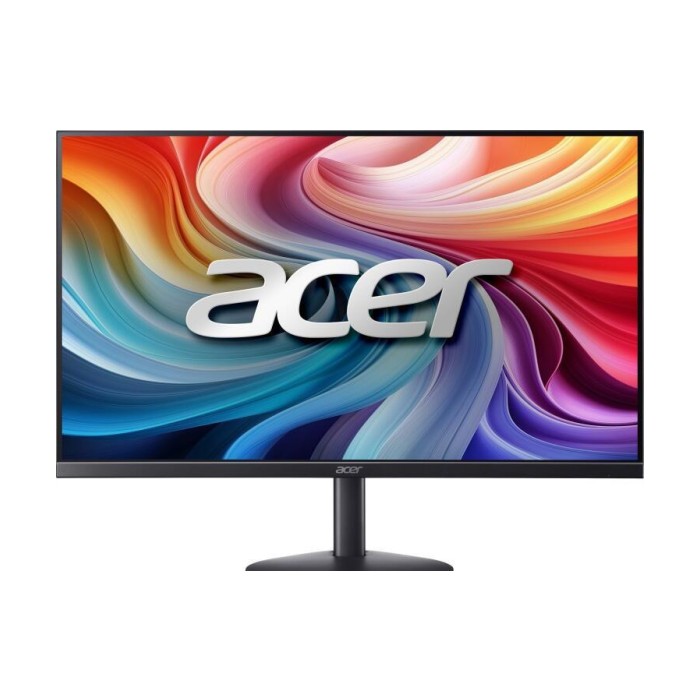 Acer SA242YP1BIP Monitor