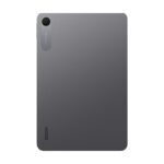 Redmi PAD 2 9.7, 4+128, Silver