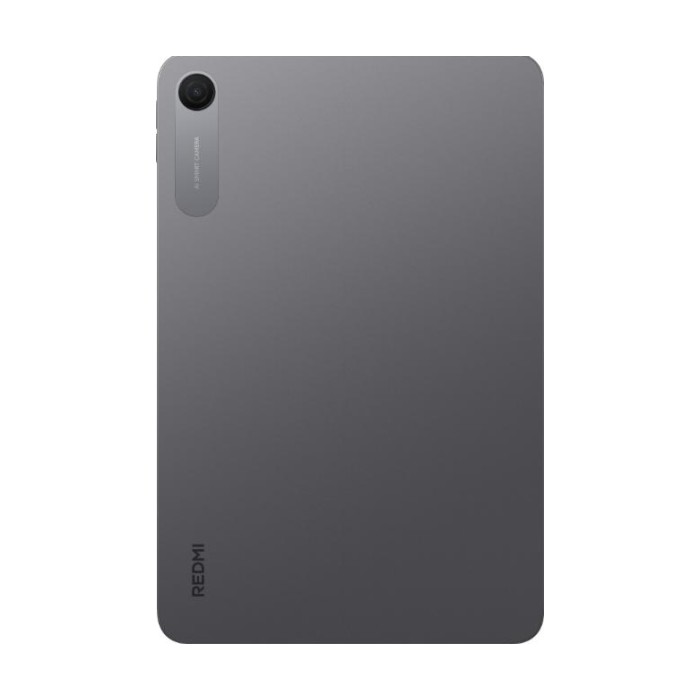 Redmi PAD 2 9.7, 4+128, Silver Redmi PAD 2 9.7, 4+128, Silver