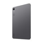 Redmi PAD 2 9.7, 4+128, Silver