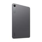 Redmi PAD 2 9.7, 4+128, Silver