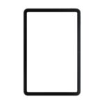 Redmi PAD 2 9.7, 4+128, Silver