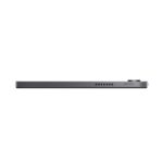 Redmi PAD 2 9.7, 4+128, Silver