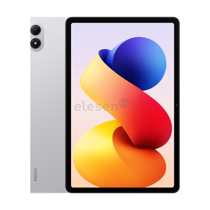 Redmi PAD 2 9.7, 4+64, Silver